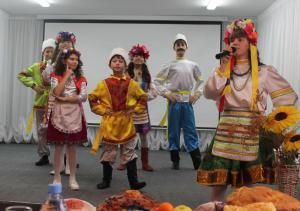 IMG 0221 (1)
